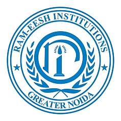 Ram-Eesh Group of Institutions