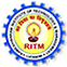 Rameshwaram Institute of Technology and Management - [RITM]