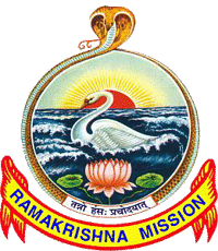 Ramkrishna Mission Polytechnic College