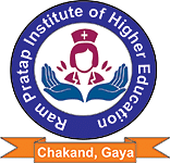 Rampratap Group of institutions