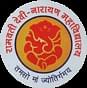 Ramwati Devi Narayan Mahavidyalaya