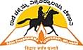 Rani Channamma University - [RCUB] - Belagavi