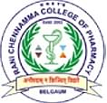 Rani Chennamma College of Pharmacy