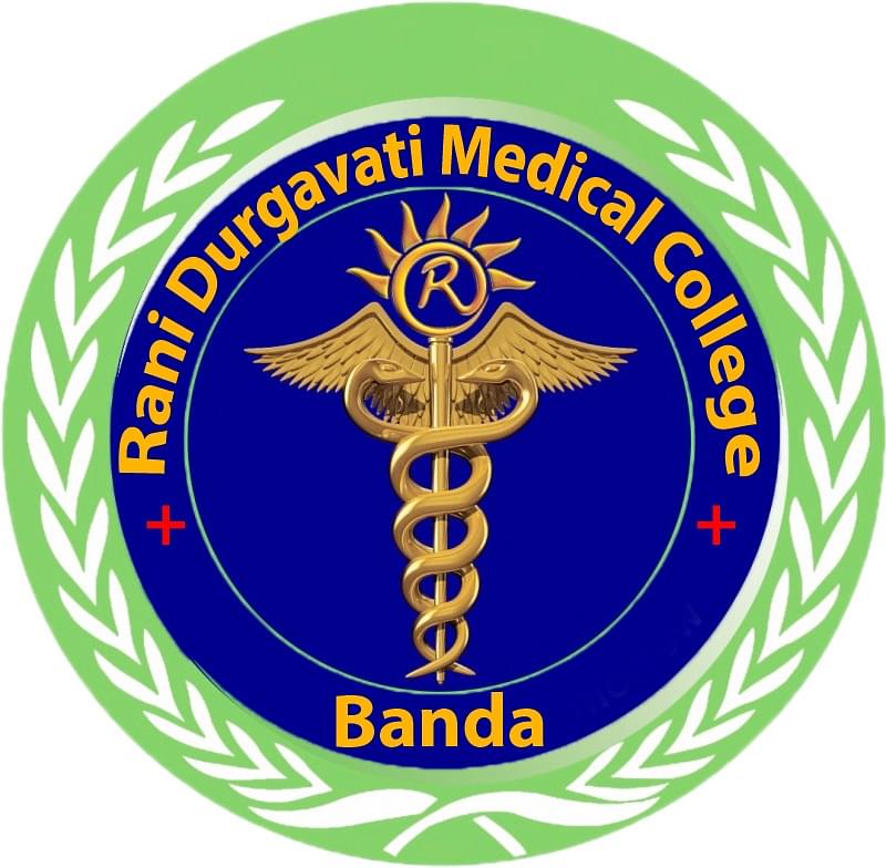 Rani Durgavati Medical College -[RDMC]