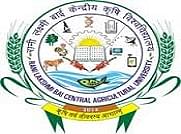 Rani Lakshmi Bai Central Agricultural University - Jhansi