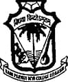 Rani Parvati Devi College of Arts and Commerce - [RPD]