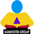 Ranibhai Agnohotri Institute of Computer Science and Information Techonology - [RAICSIT]