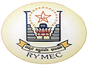 Rao Bahadur Y Mahabaleshwarappa Engineering College - [RYMEC]