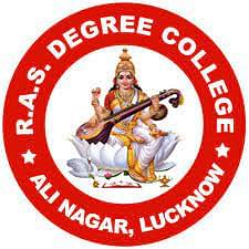 R.A.S. Degree College