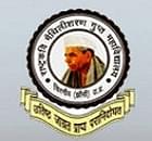 Rashtra Kavi Maithili Sharan Gupt Mahavidyalaya