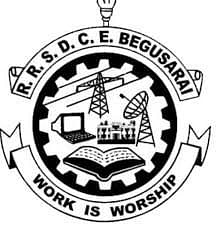 Rashtrakavi Ramdhari Singh Dinkar College of Engineering - [RRSDCE]