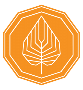 Rashtram School of Public Leadership