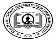 Rashtrasant Tukadoji Maharaj Nagpur University - [RTMNU] - Nagpur