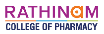 Rathinam College of Pharmacy - [RCP]