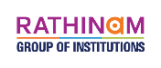 Rathinam Group Of Institutions