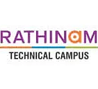 Rathinam Technical Campus - [RTC]