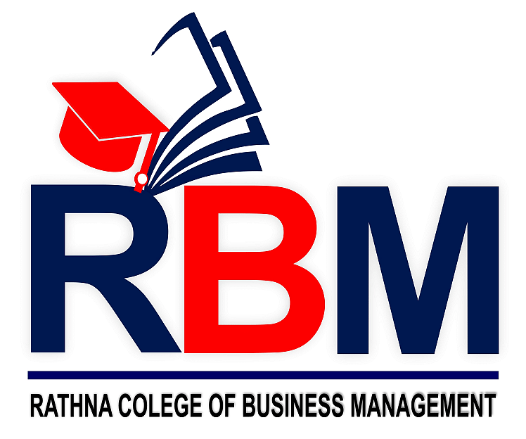 Rathna College Of Paramedical Science