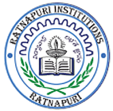 Ratnapuri Institute of Technology- College of Polytechnic