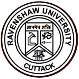 Ravenshaw University - [RU] - Cuttack