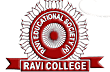 Ravi College of Education