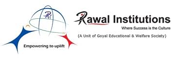 Rawal Institutions