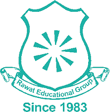 Rawat Co.Ed College