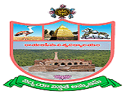 Rayalaseema University - Kurnool