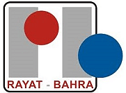 Rayat Bahra Group of Institutions:  Ropar Campus - Ropar