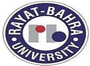 Rayat Bahra University - Mohali