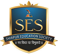 RC Patel Institute of Technology - [RCPIT]