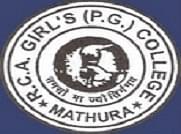 RCA Girl's College