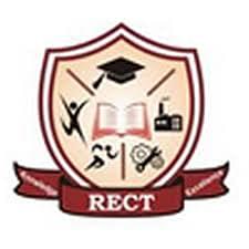 RECT Polytechnic College