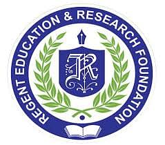 Regent Education and Research Foundation - [RERF]