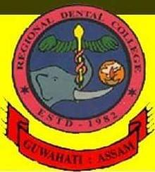 Regional Dental College