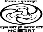 Regional Institute of Education - [RIE] (Bhubaneswar)