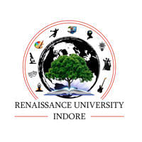 Renaissance University - [RU] - Indore