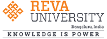 REVA University - Bangalore