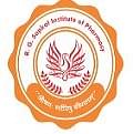 R.G. Sapkal Institute Of Pharmacy