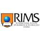 RIMS International School of Business and Technology