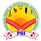 Rise Krishna Sai Prakasam Group of Institutions