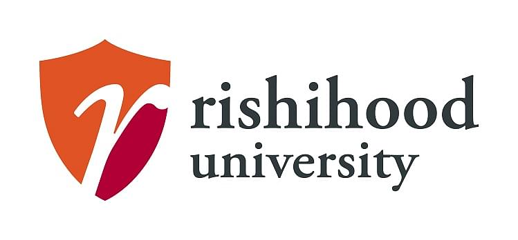 Rishihood University - Sonepat