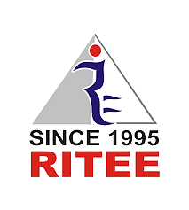 RITEE Business School -[RIBS]