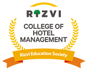 Rizvi College of Hotel Management