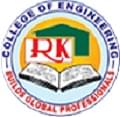 RK College of Engineering - [RKCE]