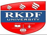 RKDF University - Bhopal