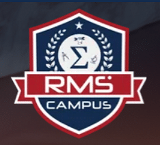 RMS Campus