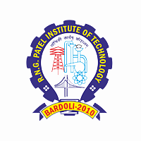 R.N.G. Patel Institute of Technology - [RNGPIT]