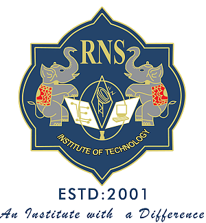 RNS Institute of Technology - [RNSIT]