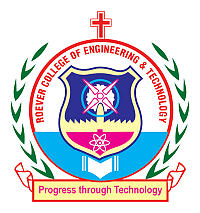 Roever College of Engineering and Technology
