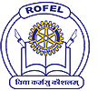 Rofel Shri G.M Bilakhia College of Pharmacy